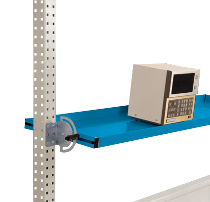 ZB3913-Neigbare_Ablagekonsole_UNIVERSAL_RAL_5012.jpg BrigFox