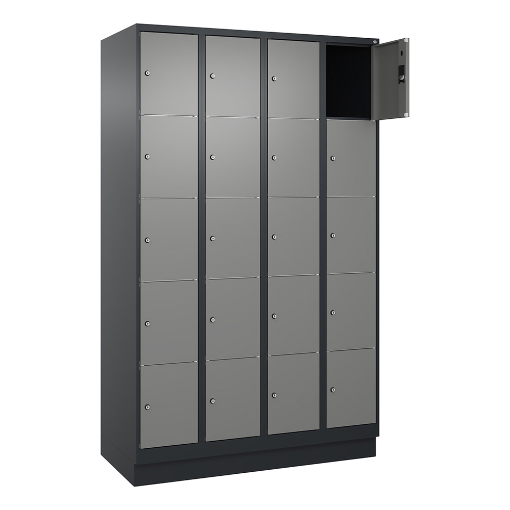 Users
jsprinc
Downloads
20250330
8
cp_080020-405_S10046_472602.jpg
JPEG-Bild
, Postfach, Schließfach