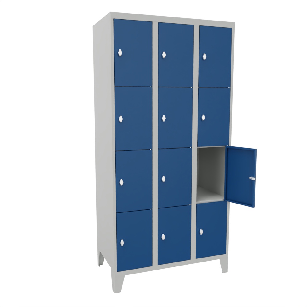 handelswaren
09 - Lieferanten
Pavoy
03 - Bilder
pCon
Die Bewährten
Schließfachschränke
Schließfachschrank Die Bewährten 300 mm, 4x3 Fächer, Füße
pavoy-schliessfachschrank-300mm-4x3-faecher-fuesse-enzianblau.jpg
JPG-Datei
, Schließfach