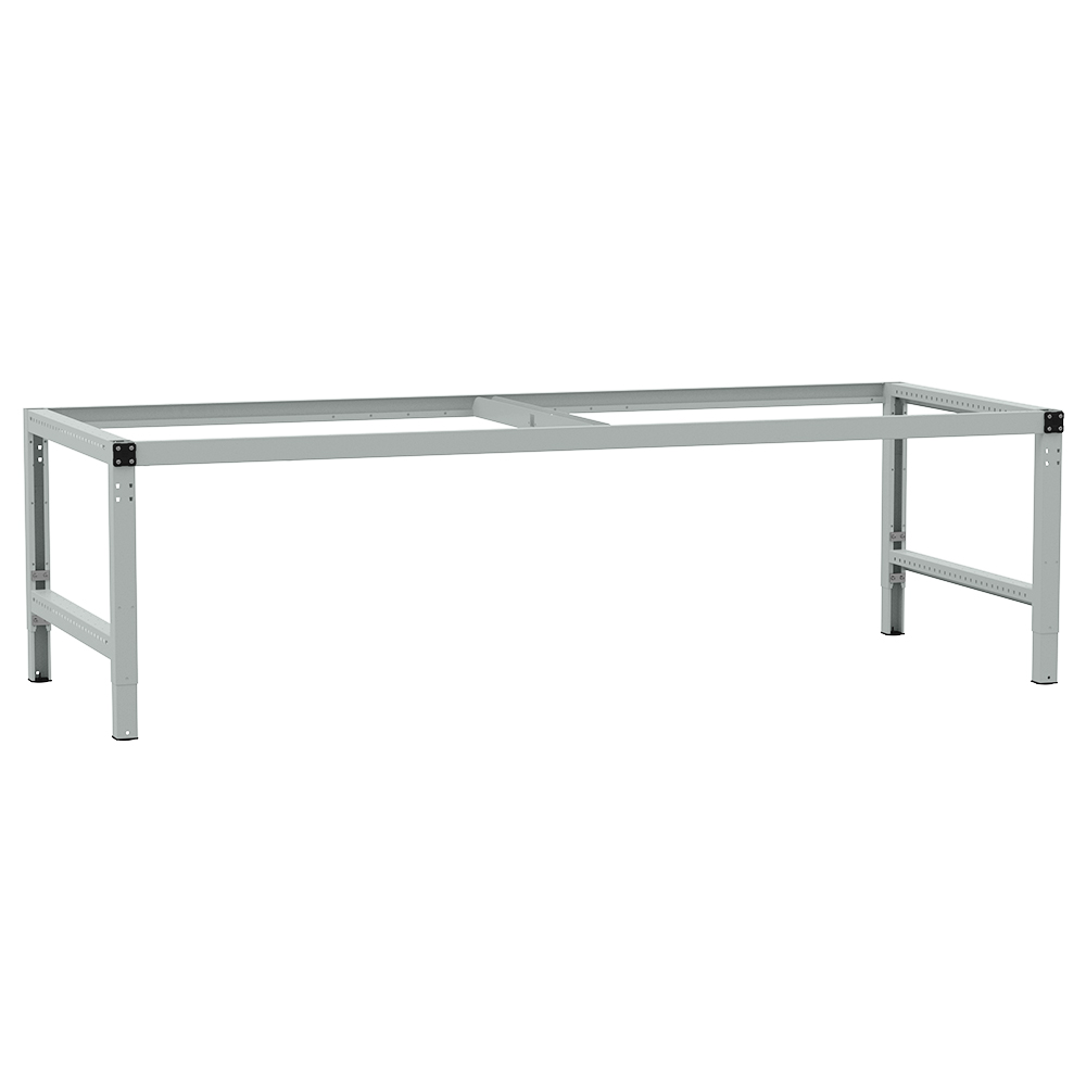 MPK3200.7035-MULTIPLAN-Grundarbeitstischgestell-Spezial-Grossformat-lichtgrau.jpg BrigFox