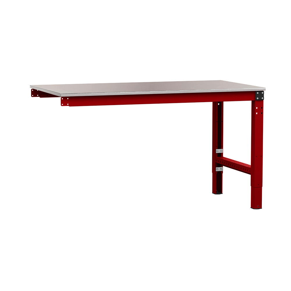 BrigFox, Moebel, Tabelle, Schreibtisch, Esstisch
