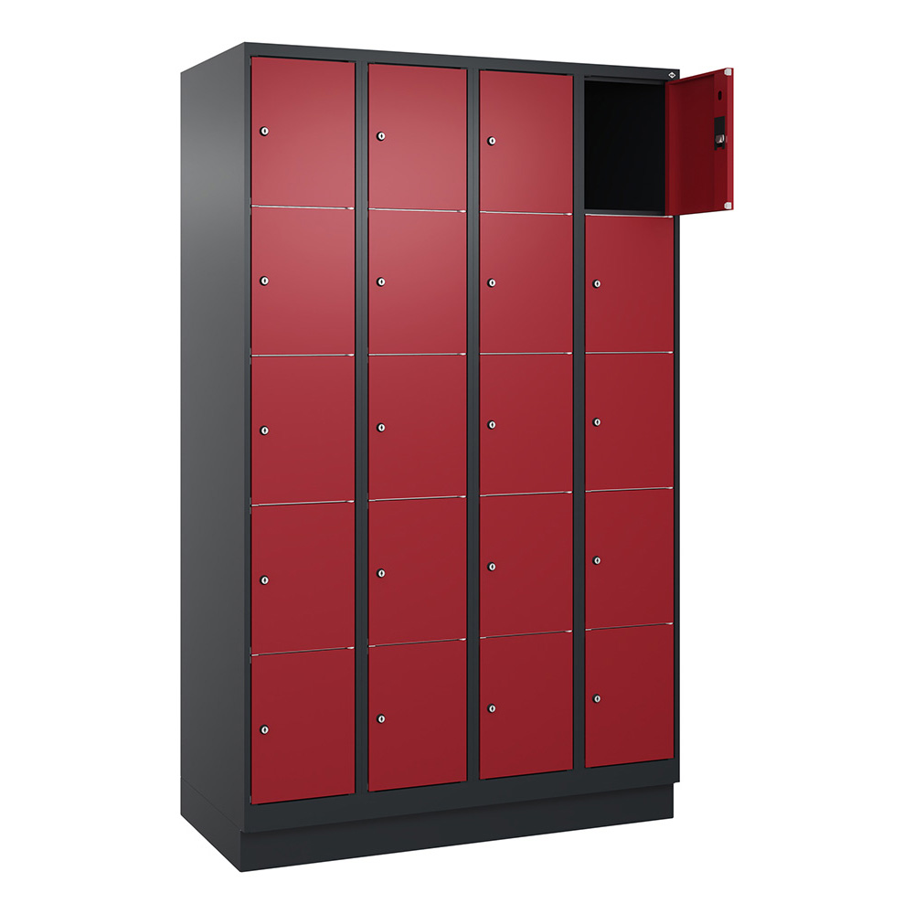 Users
jsprinc
Downloads
20250330
8
cp_080020-405_S10036_450174.jpg
JPEG-Bild
, Postfach, Schließfach