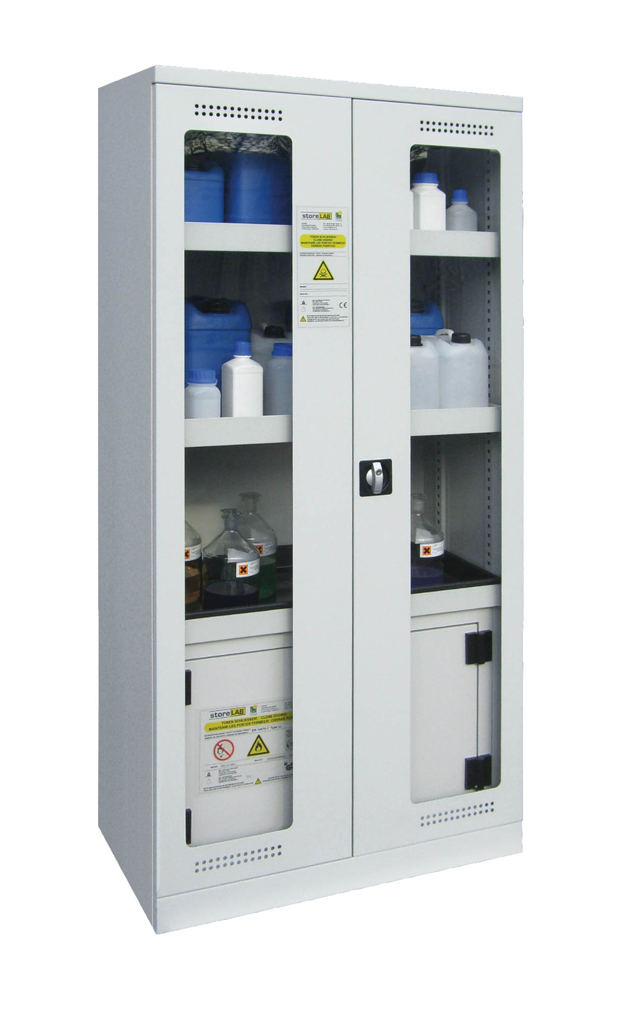 Chemikalienschrank_1.jpg BrigFox