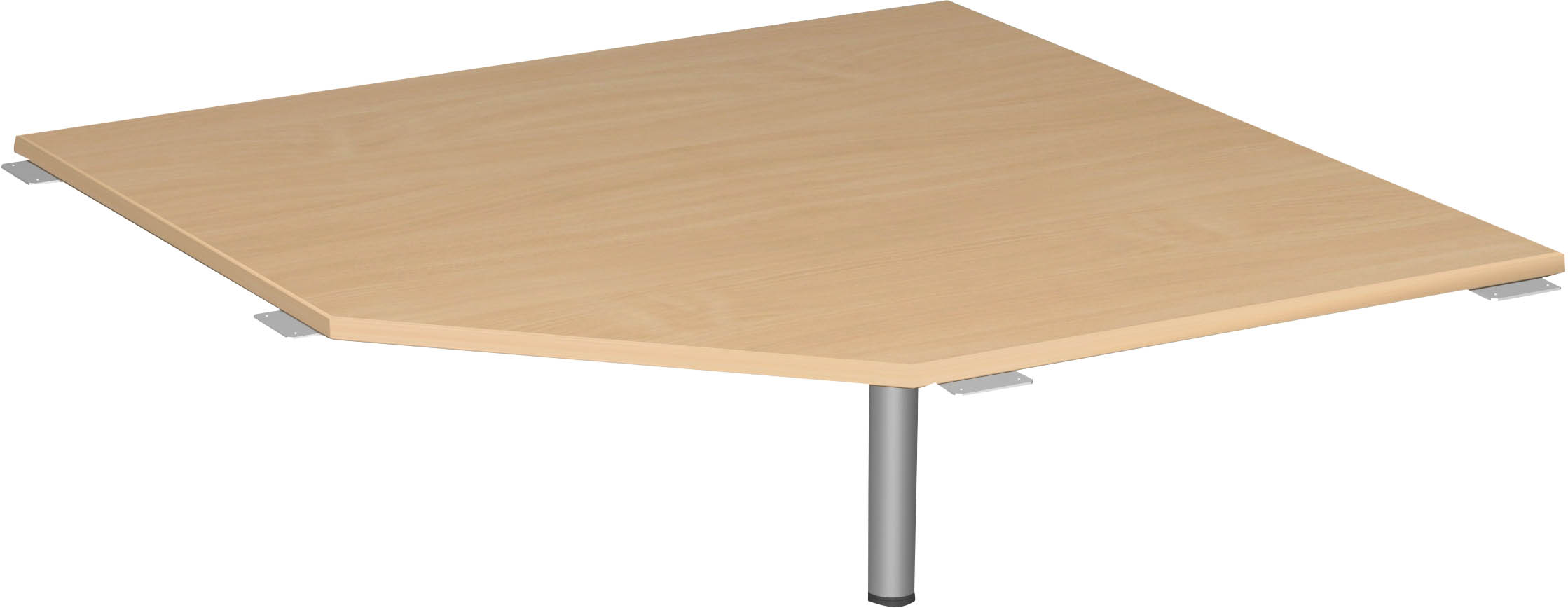 GF1458_Skizze.jpg BrigFox