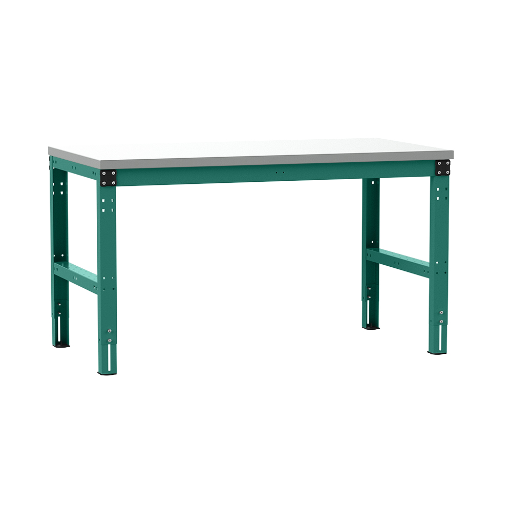 BrigFox, Moebel, Tabelle, Schreibtisch, Esstisch