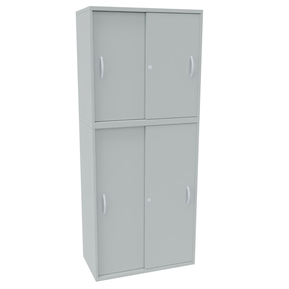 handelswaren
09 - Lieferanten
Geramöbel
03 - Bilder
pCon
Componenta Schiebetürenschrank 2 Komponenten HxBxT 1920 x 800 x 425 mm
Componenta-schiebetuerenschrank-set-800mm-breit-lichtgrau.jpg
JPG-Datei
, Wandschrank, Schrank, Mobiliar, Kabinett