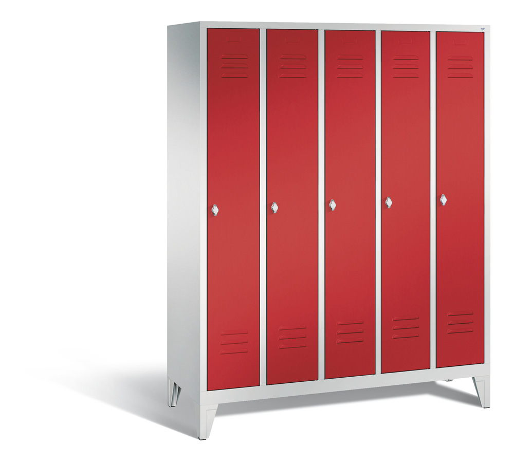 cp_8010-50_S10053_1063904.jpg BrigFox