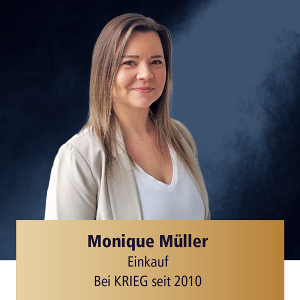 Gesicht, Kopf, Lächeln, Fotografieren, Portrait, Gesicht, Kopf, Lächeln, Fotografieren, Portrait