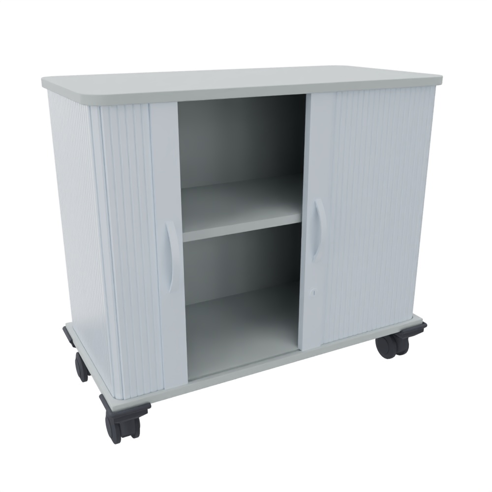 handelswaren
09 - Lieferanten
Geramöbel
03 - Bilder
pCon
Componenta fahrbarer Rollladenschrank, Breite 800 mm
geramoebel-fahrbarer-rollladenschrank-800x878mm-lichtgrau-halboffen.jpg
JPG-Datei
, Moebel, Anrichte, Schrank, Kabinett, Krippe