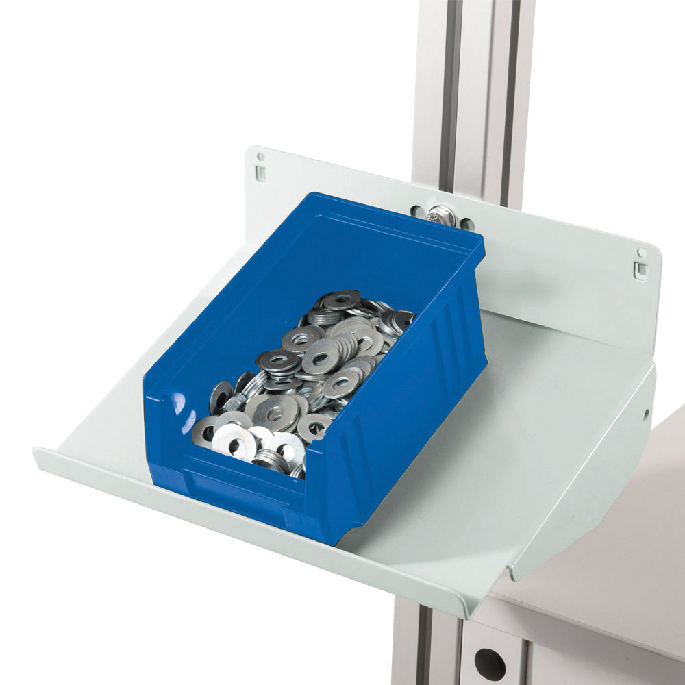 ZB4782-Schraegablage_CANTOLAB_ALU_7035.jpg BrigFox