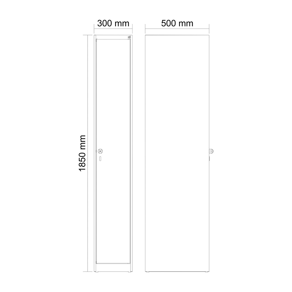 Users
jsprinc
Downloads
20250330
1
cp_080000-10__365591.jpg
JPG-Datei
, Seite, Text, Tür
