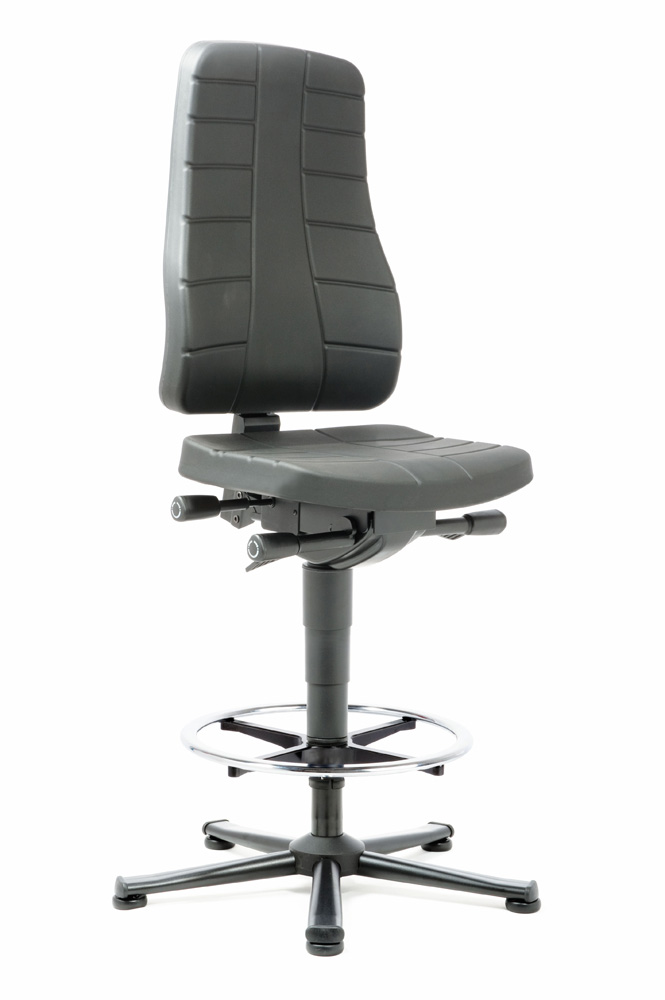 BrigFox, Moebel, Stuhl, Kissen, Dekoration für Zuhause