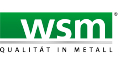 WSM