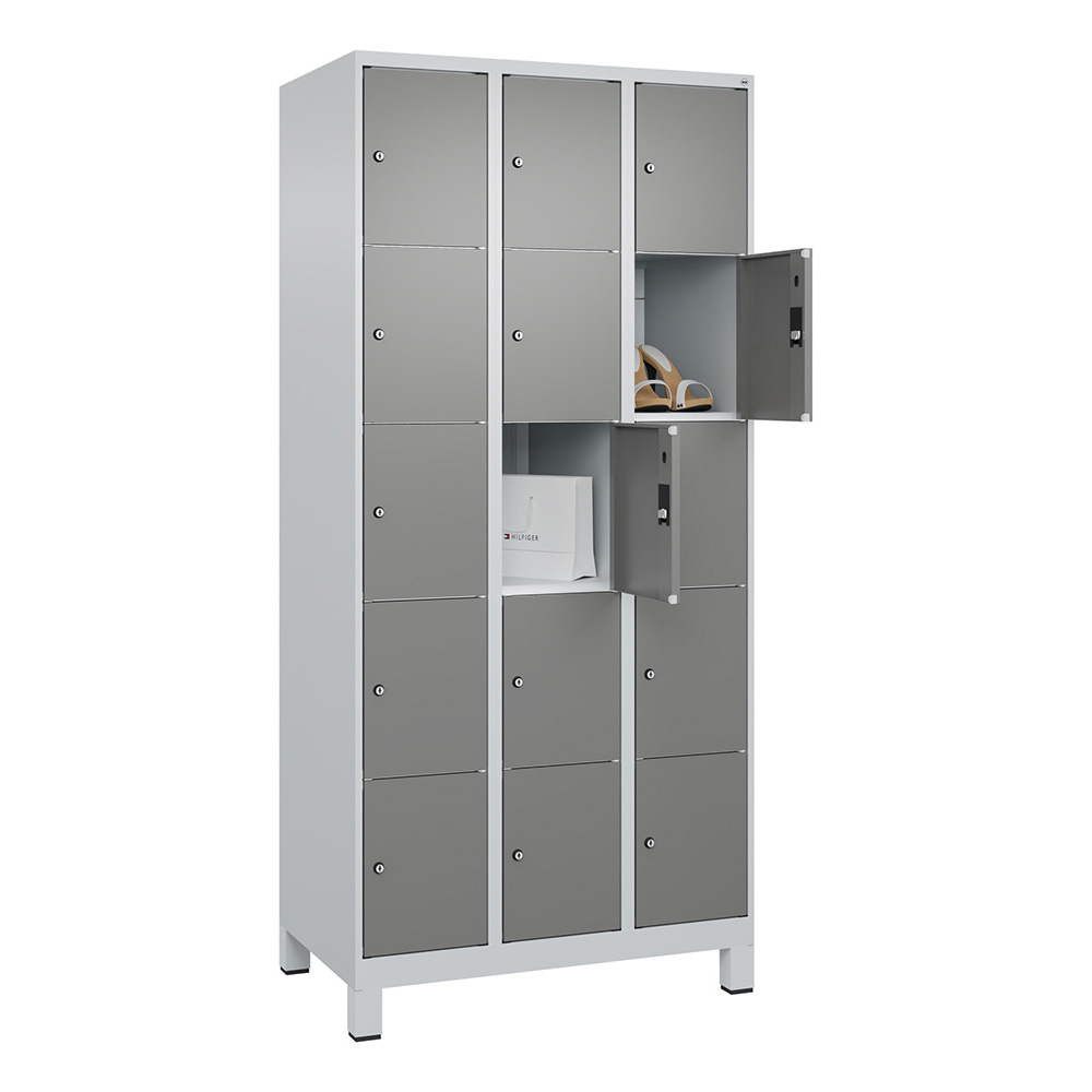 Users
jsprinc
Downloads
20250330
8
cp_080010-305_S10044_473383.jpg
JPEG-Bild
, Schließfach