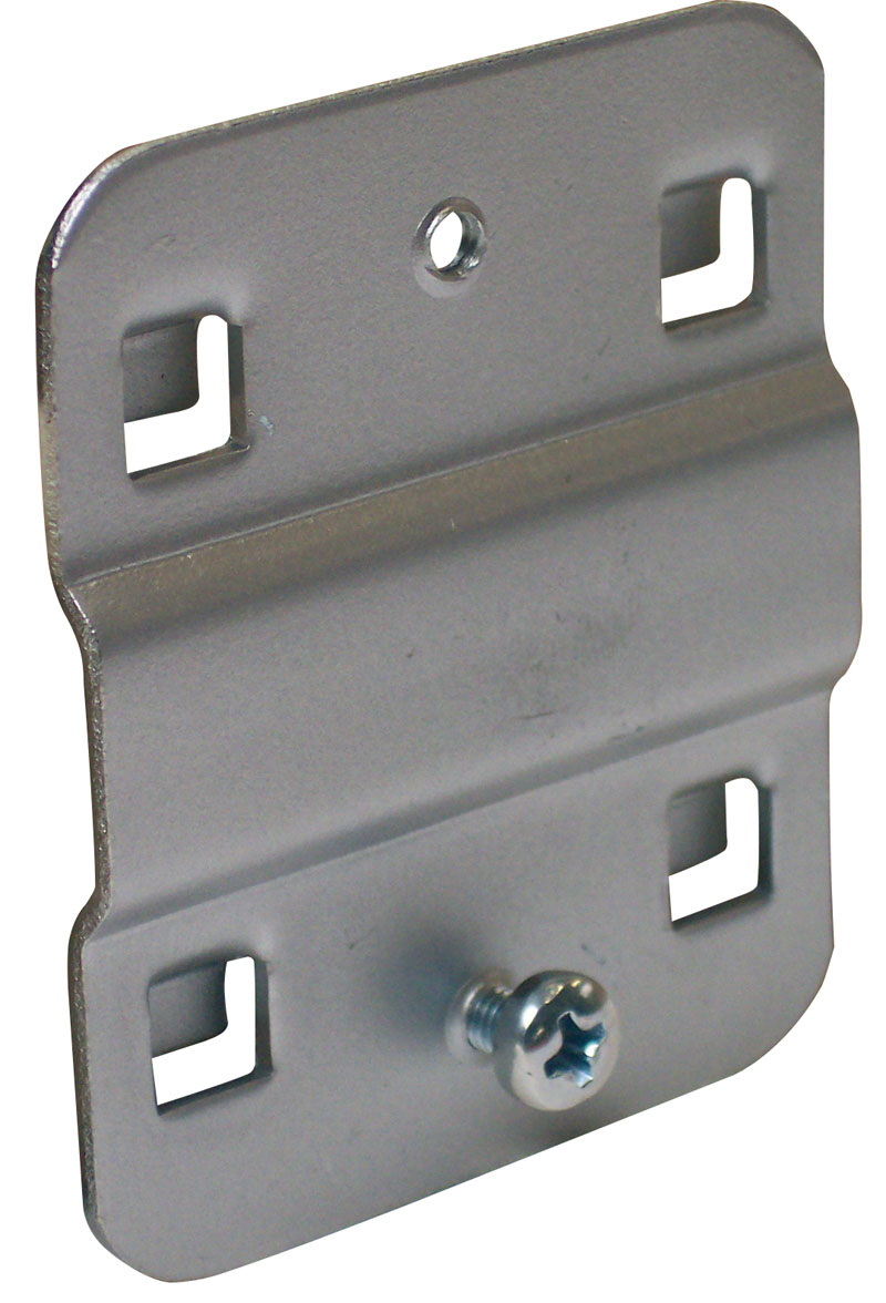 SS8248.jpg BrigFox, Postfach