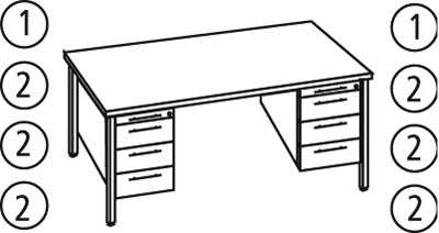 GL6005.jpg BrigFox