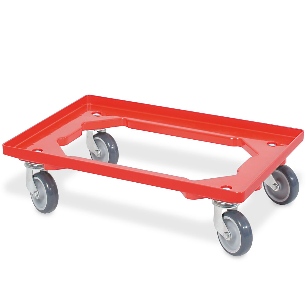 Users
jsprinc
Downloads
20250228
1
BRB-Transportroller-rot.jpg
JPG-Datei
