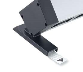 EL0031-EL0032-Steckdosen-Dockingstation-Klebemontage.jpg BrigFox