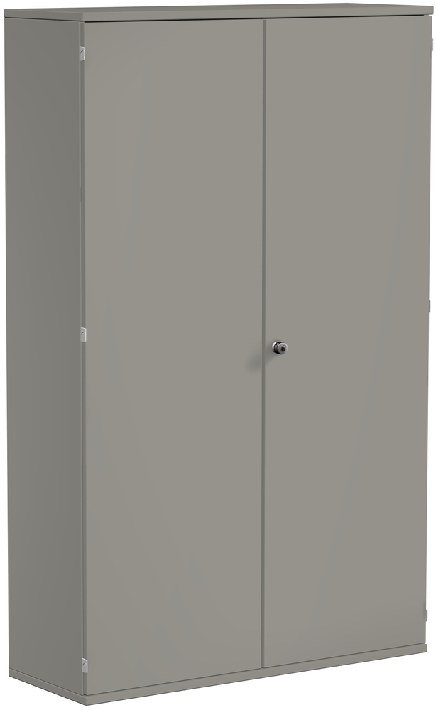 10AG512-OO.jpg BrigFox