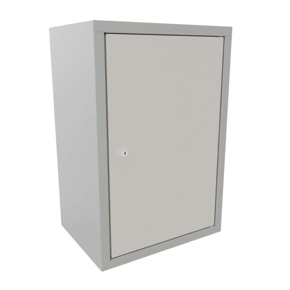 handelswaren
09 - Lieferanten
Pavoy
03 - Bilder
pCon
Hängeschrank mit Vollblechtür
pavoy-haengeschrank-vollblechtuer-breite-400mm-reinweiss.jpg
JPG-Datei
, Postfach