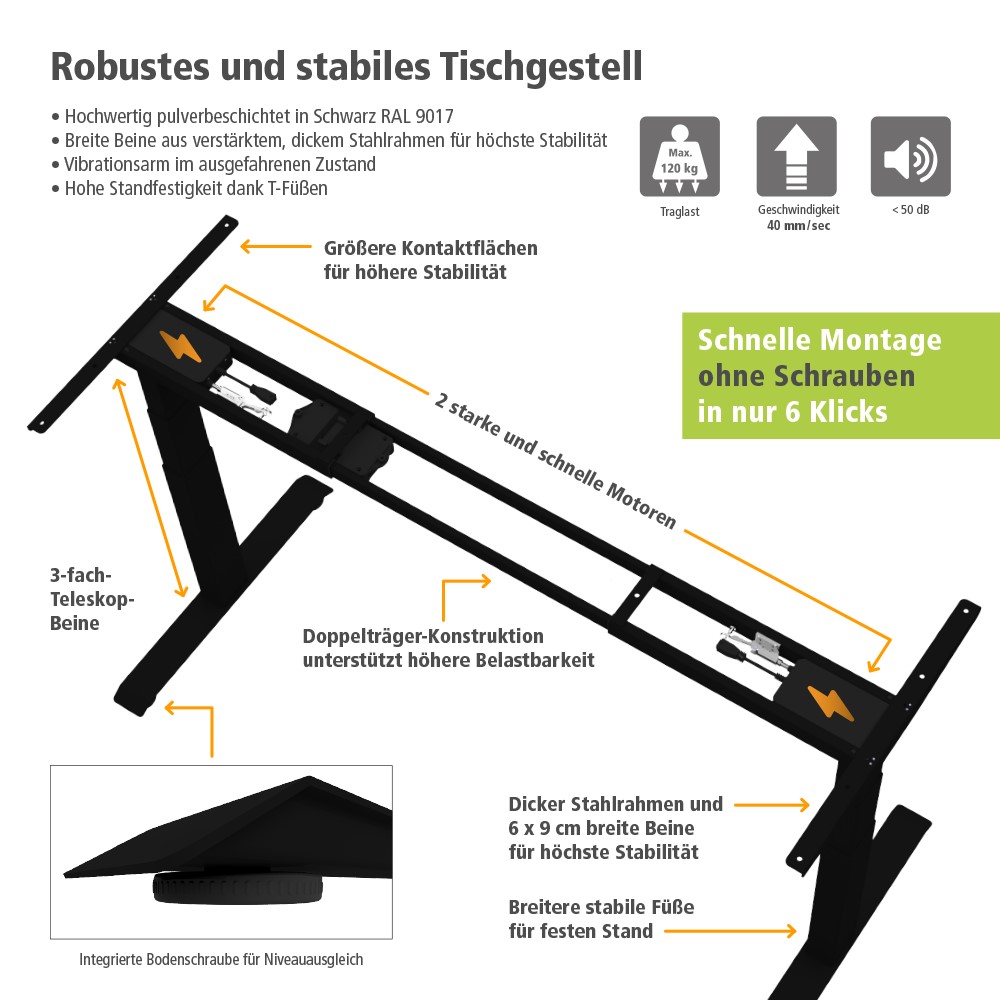 Users
jsprinc
Downloads
TOPFIT-Bilder-und-Datenblätter
Bilder
Schwarz_Premium_2024_nur_Gestell-2.jpg
JPG-Datei
