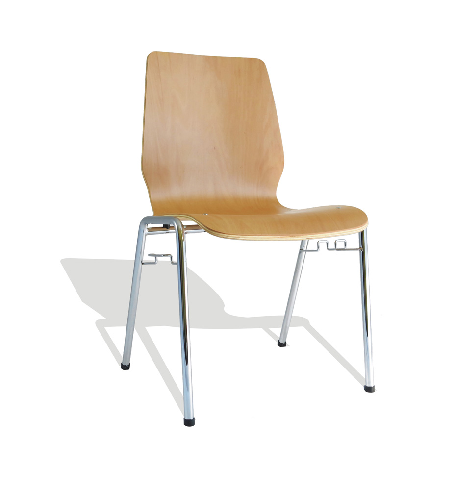 tp0141.jpg BrigFox, Sperrholz, Holz, Stuhl, Mobiliar