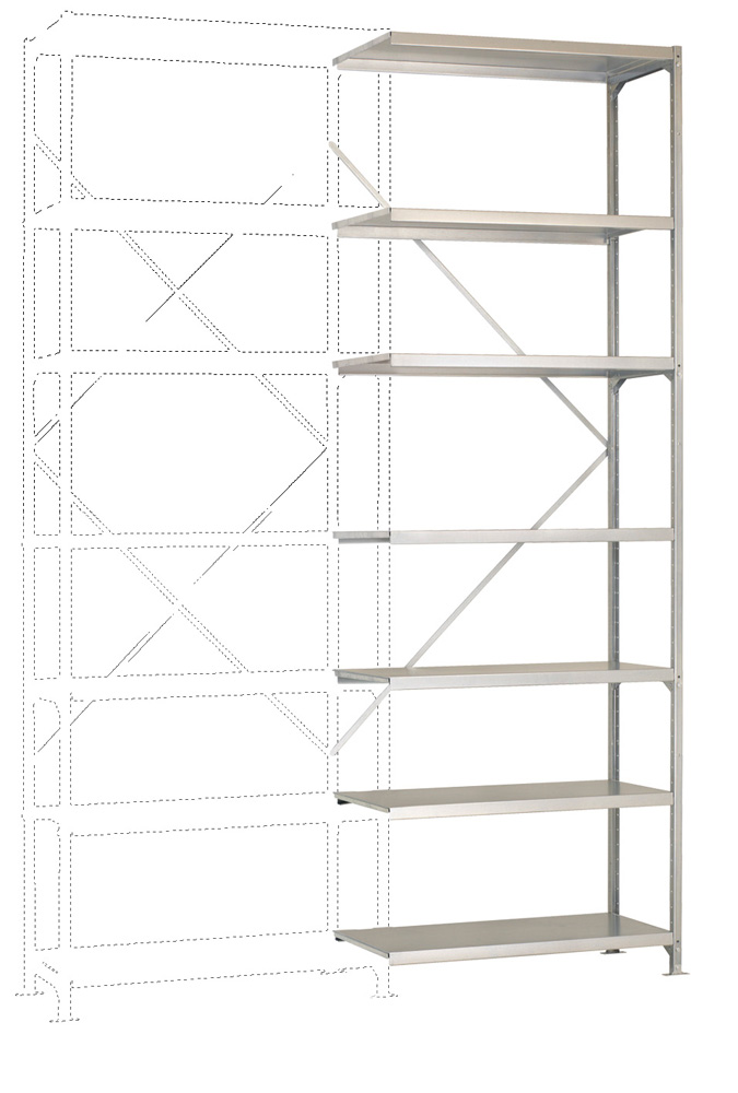 RB2251_1.jpg BrigFox, Ablage, Mobiliar