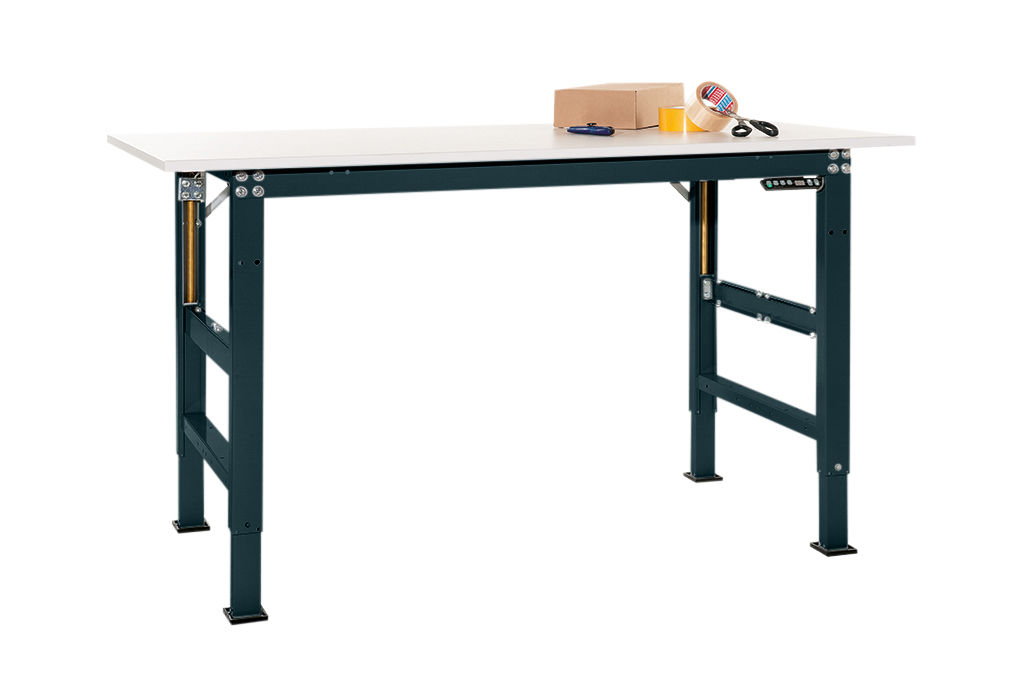 Packpool
