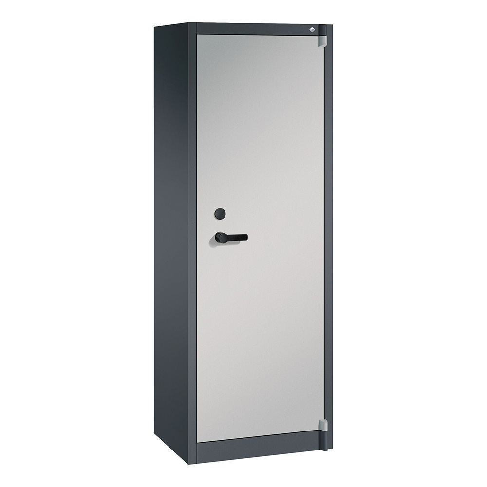 cp_1161-000_TE6199.jpg handelswaren
09 - Lieferanten
C+P
03 - Bilder
Bilder 2025 - Bildoptimierung nach Umsatz EC
00 - Noch offen
Feuergeschützter Flügeltürenschrank in AnthrazitWeißalu 3 Fachböden 1 Wertfach TE6199
cp_1161-000_TE6199.jpg
JPG-Datei