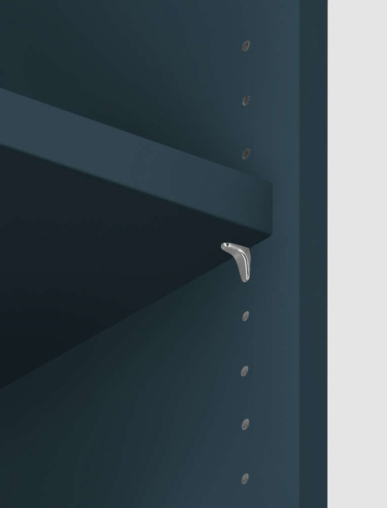 BK2011-Bueroschrankprogramm_Modufix_Fachboden_graphit.jpg BrigFox