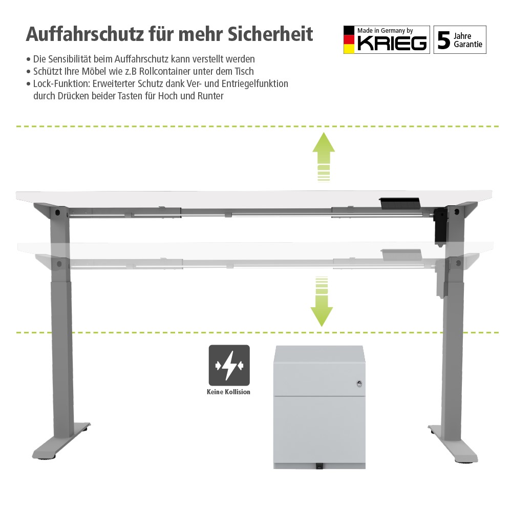Users
jsprinc
Downloads
TOPFIT-Bilder-und-Datenblätter
Bilder
Smart_Plus_Silber_2024_nur_Gestell-5.jpg
JPG-Datei
