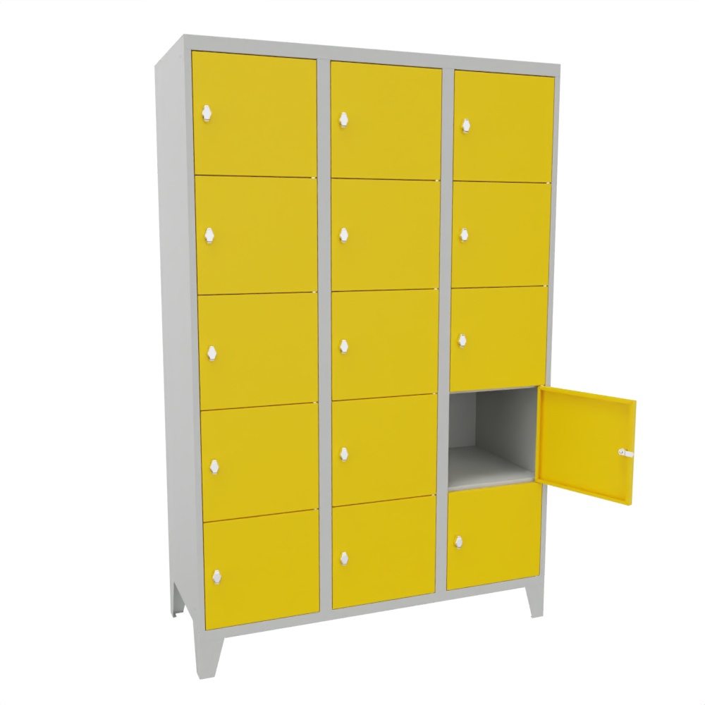 handelswaren
09 - Lieferanten
Pavoy
03 - Bilder
pCon
Die Bewährten
Schließfachschränke
Schließfachschrank Die Bewährten 400 mm, 5x3 Fächer, Füße
pavoy-schliessfachschrank-400mm-5x3-faecher-fuesse-zinkgelb.jpg
JPG-Datei
, Moebel