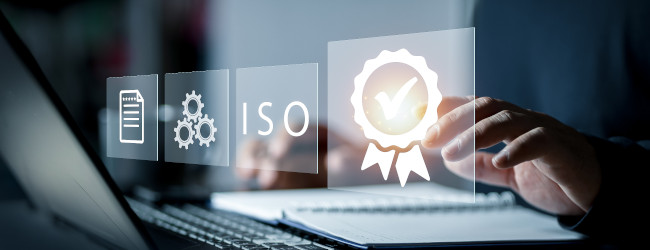 iso-9001-krieg iso-9001-krieg