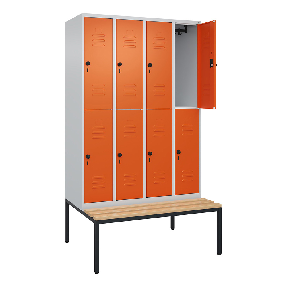 Users
jsprinc
Downloads
20250330
8
cp_0803507-40_S10184_241005.jpg
JPEG-Bild
, Schließfach