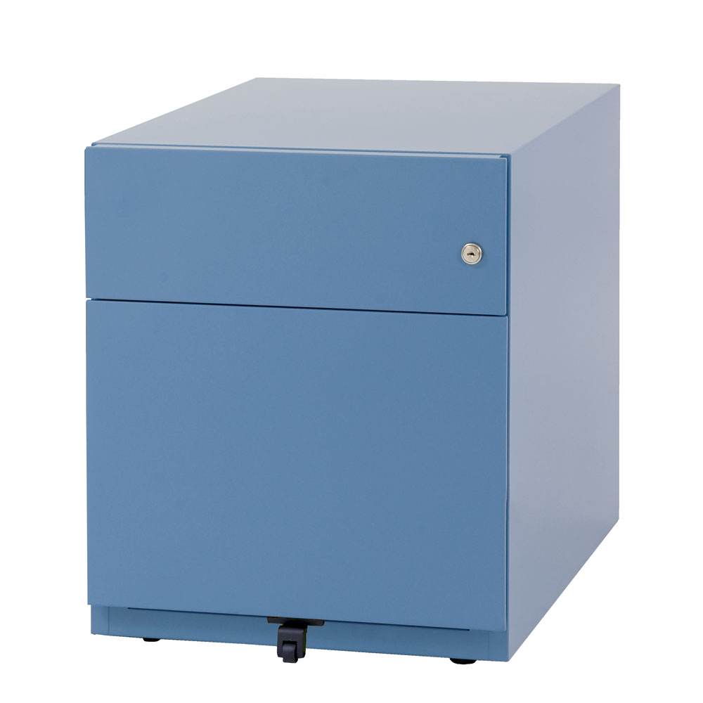 NWA59M7SF605_R.jpg BrigFox