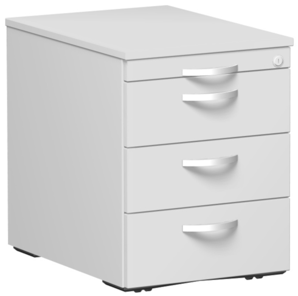 530151-LL.jpg BrigFox, Schublade, Mobiliar, Kabinett, Postfach