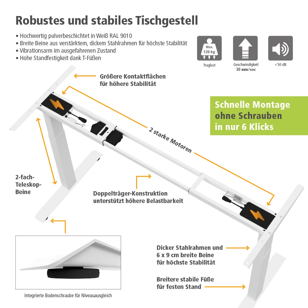 Users
jsprinc
Downloads
TOPFIT-Bilder-und-Datenblätter
Bilder
Weiss_basic_2024_nur_Gestell-2.jpg
JPG-Datei
