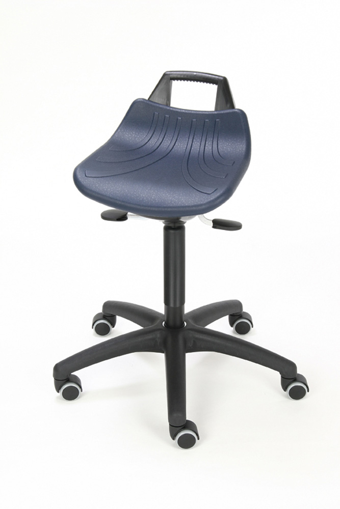 ST1126.jpg BrigFox, Kissen, Dekoration für Zuhause, Mobiliar, Stuhl