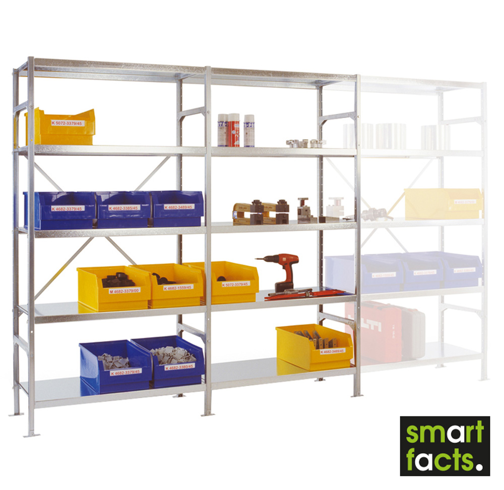 Fachbodenregal_SMARTFACTS_Komplettregal_mit_10_Stahlboeden_SX0031.jpg BrigFox