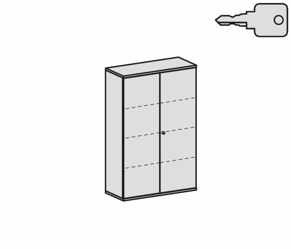 Users
maditha.schulz
Desktop
10D410.jpg
JPG-Datei
, Kabinett, Mobiliar, Kabinett, Mobiliar