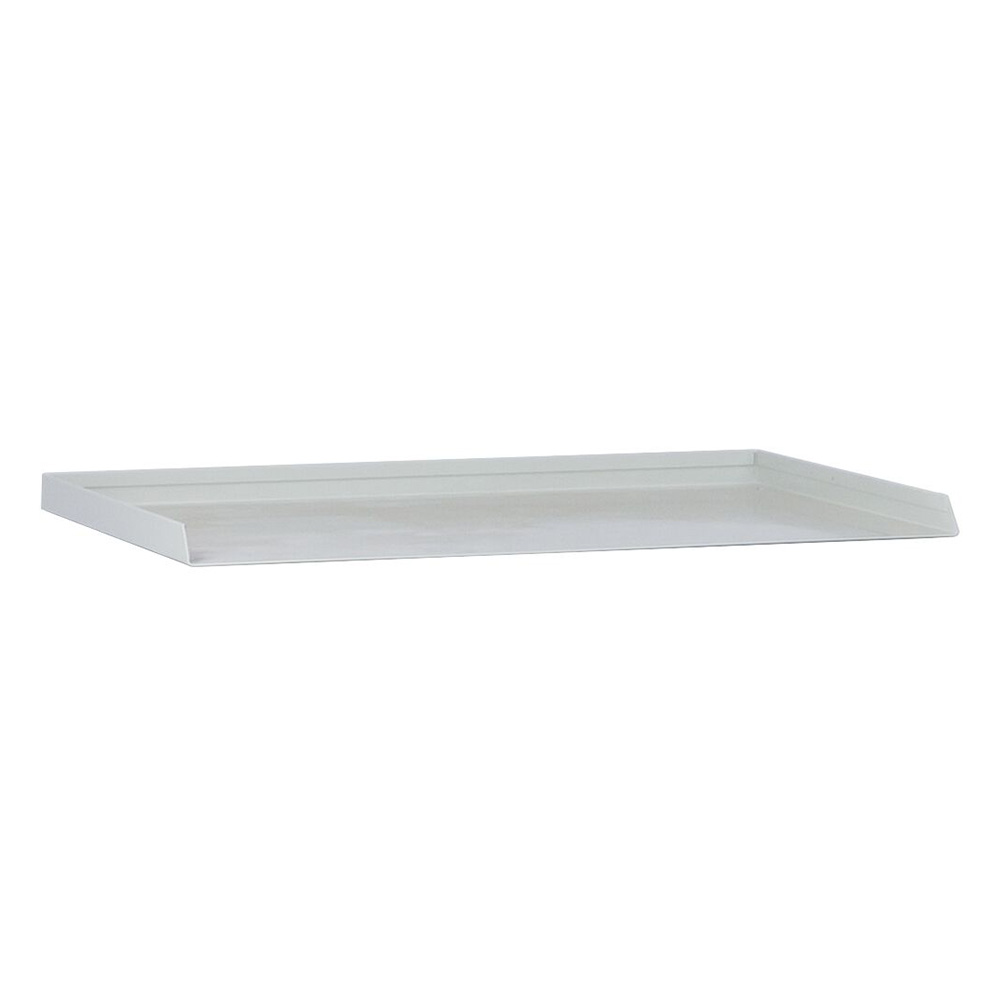 Users
jsprinc
Downloads
20250228
3
CP-Abrollrand-Beistellschrank-500-mm.jpg
JPG-Datei
