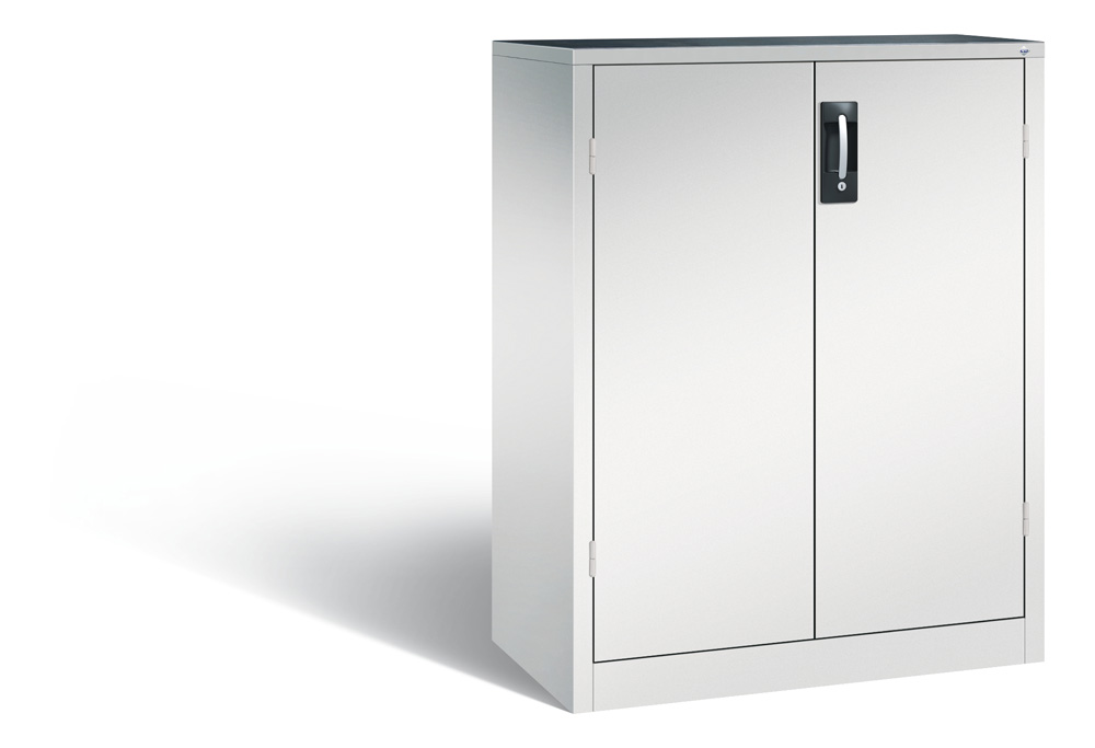 BrigFox, Kabinett, Mobiliar, Schrank, Elektrisches Gerät, Kühlschrank