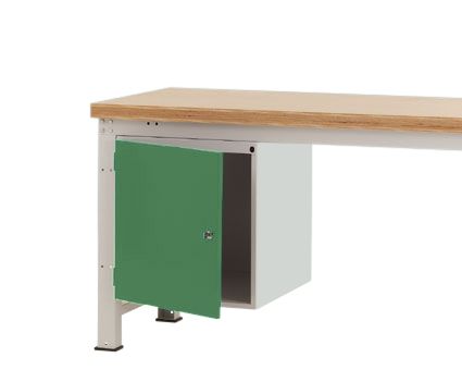 BrigFox, Moebel, Tabelle, Schreibtisch, Postfach