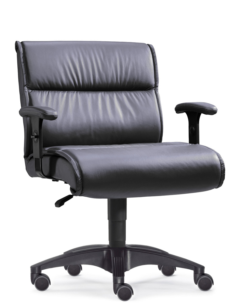 BrigFox, Moebel, Kissen, Dekoration für Zuhause, Stuhl