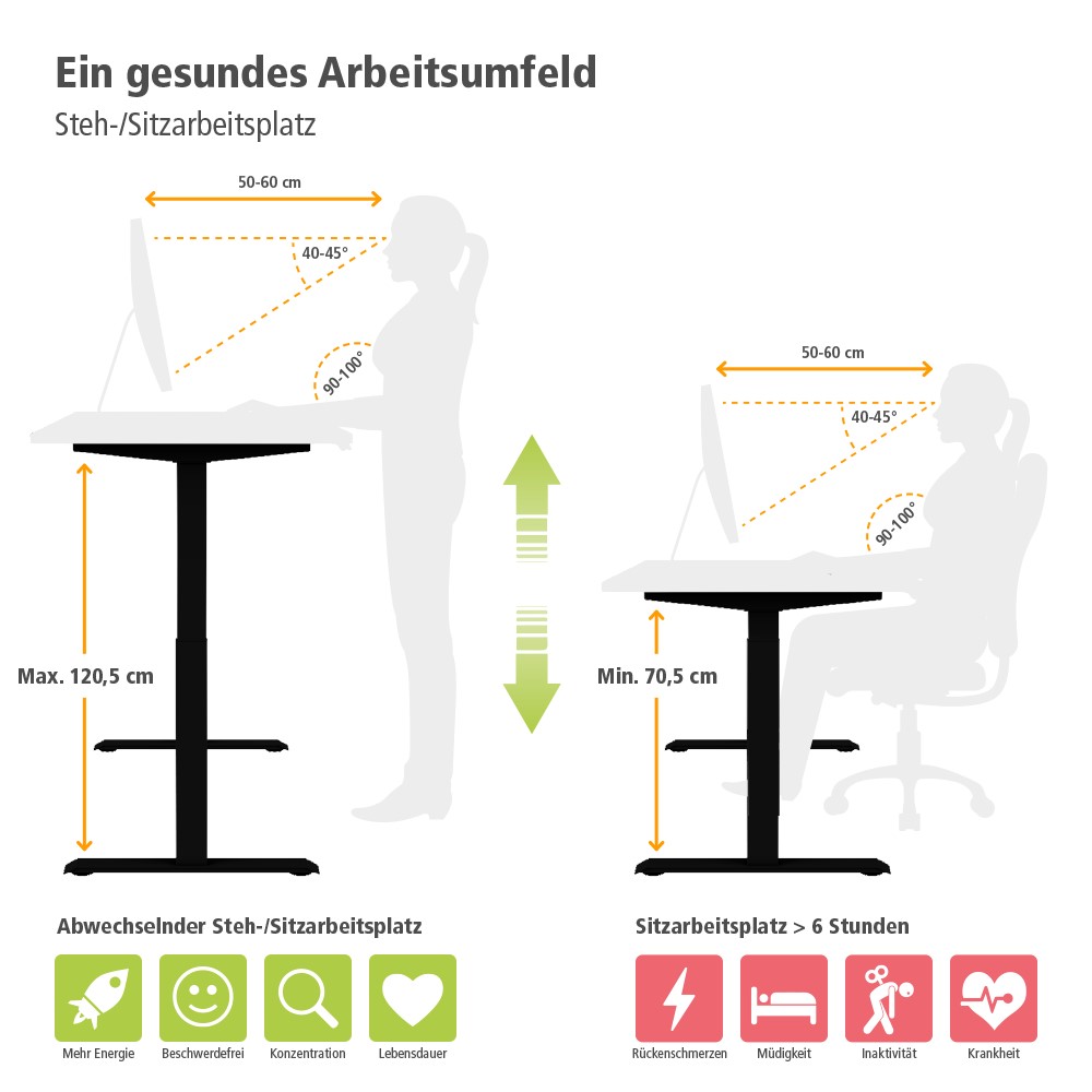 26

Users
jsprinc
Downloads
TOPFIT-Bilder-und-Datenblätter
Bilder
Schwarz_basic_2024_nur_Gestell-4.jpg
JPG-Datei
