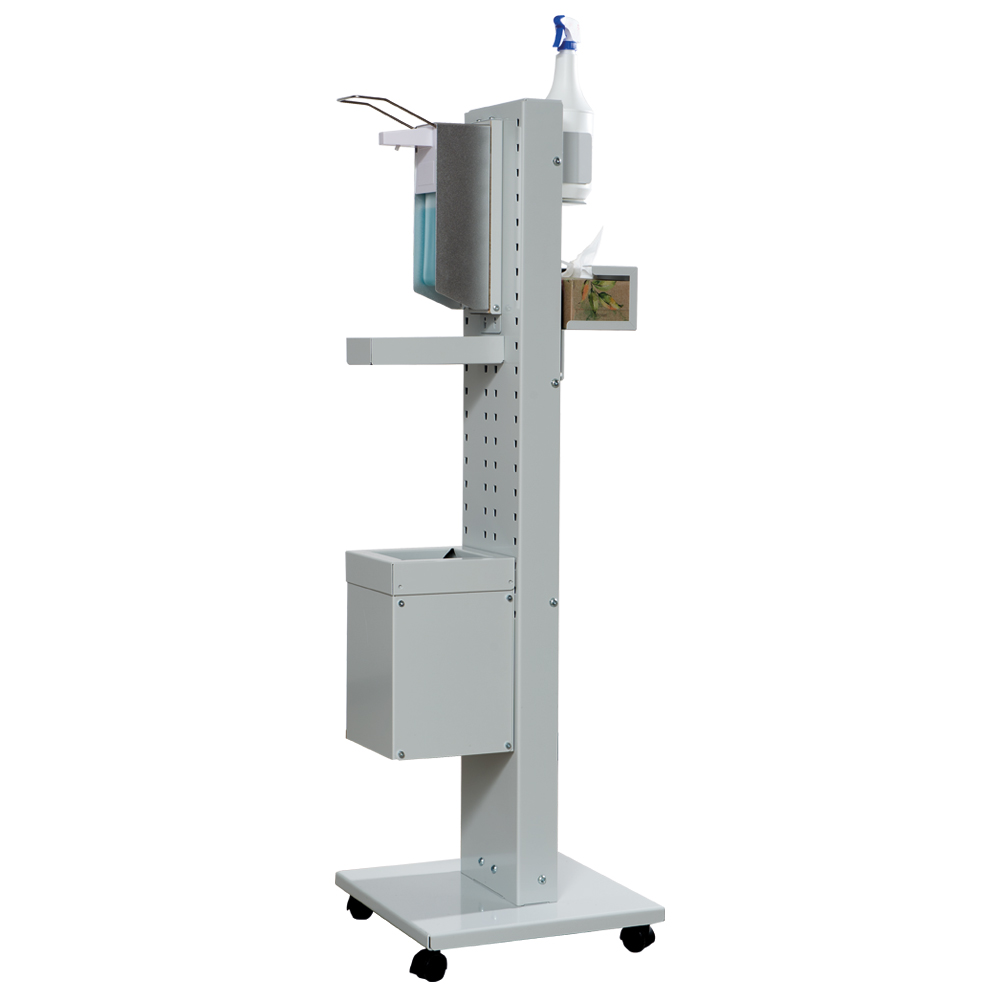 Premium_Set_2.jpg BrigFox