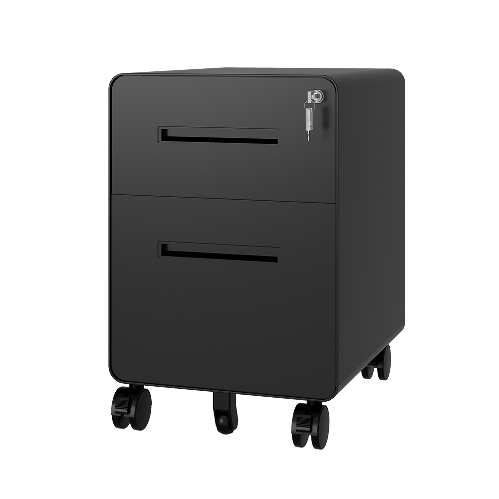 Users
jsprinc
Downloads
20250228
1
Bisley-Rollcontainer-EasyRoll-Schwarz-2-Schubladen-Seite-R.jpg
JPG-Datei
