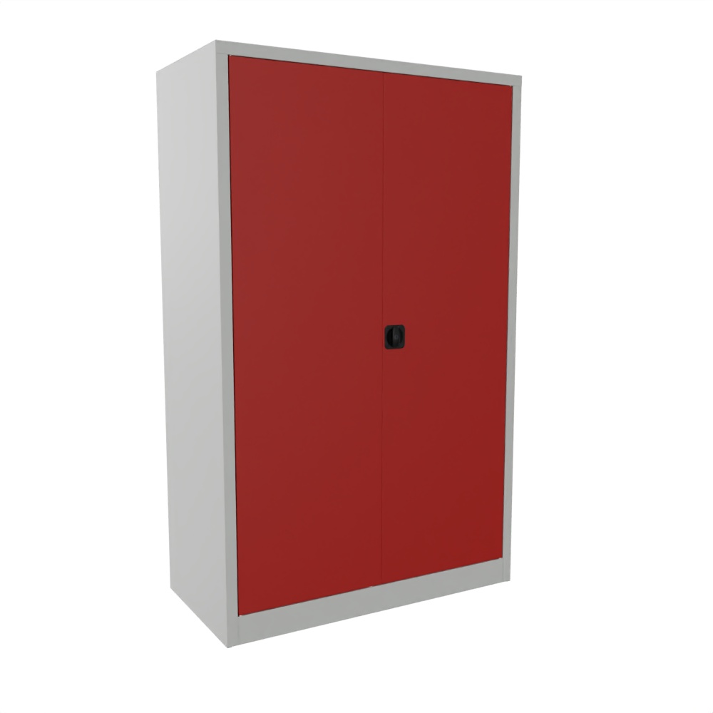 handelswaren
09 - Lieferanten
Pavoy
03 - Bilder
pCon
Werkzeug-Flügeltürenschrank Breite 1200 mm
pavoy-werkzeug-fluegeltuerenschrank-breite-1200mm-tiefe-600mm-feuerrot.jpg
JPG-Datei
, Schrank, Geräteschrank, Doppeltüren, Rot, Metallrahmen