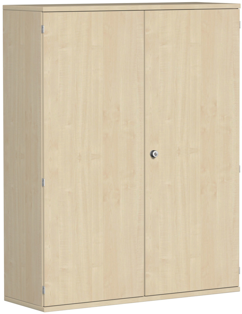 BrigFox, Wandschrank, Schrank, Mobiliar, Garderobe