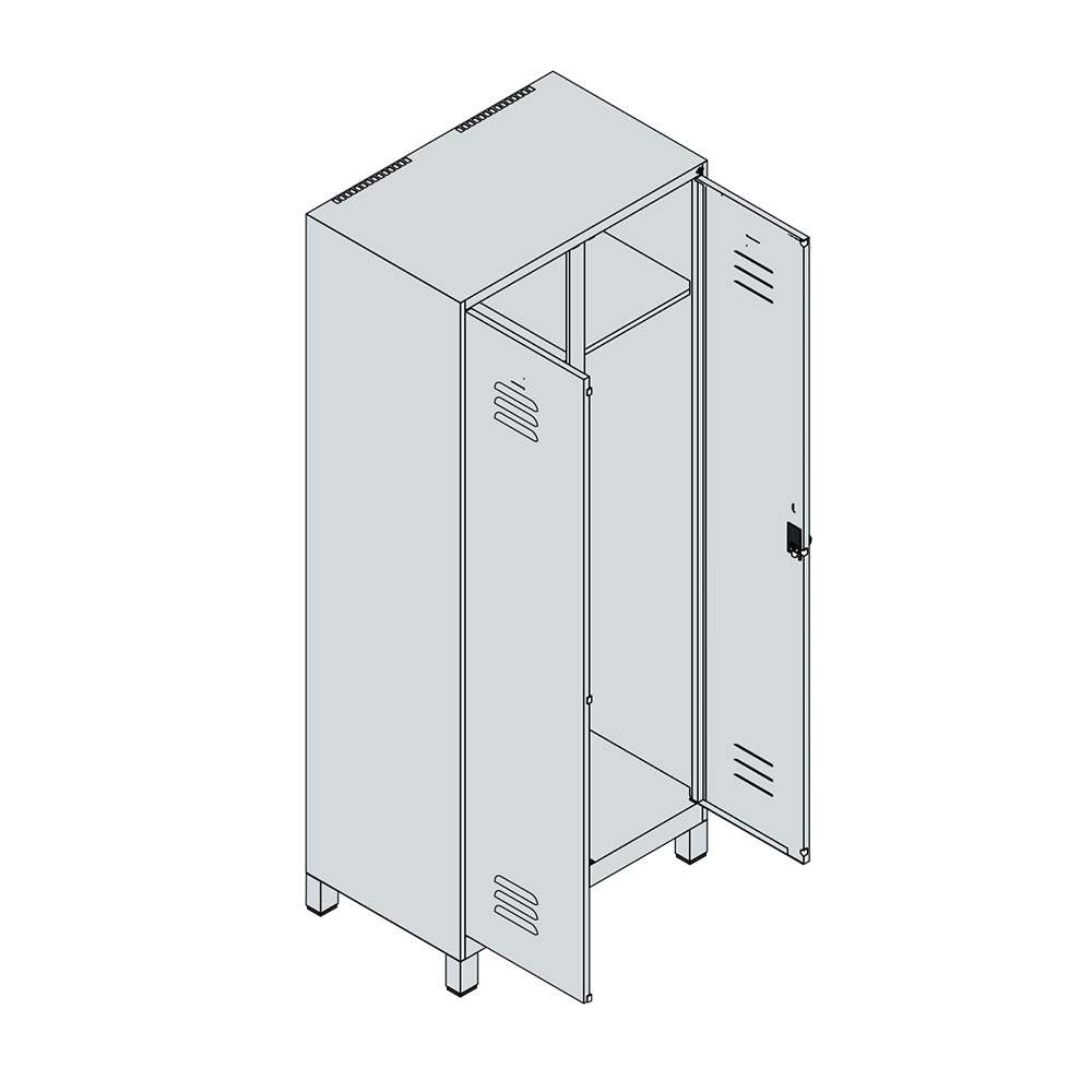 Users
jsprinc
Downloads
20250330
8
cp_080012-22__230784.jpg
JPEG-Bild
, Kabinett, Mobiliar, Briefkasten